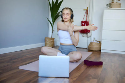 Is Online Yoga Teacher Training Worth It? A Complete Guide