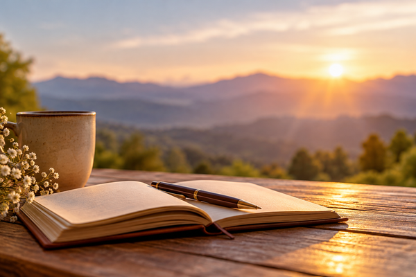 A Certificate Is the Beginning. What You Become Is the Real Value.