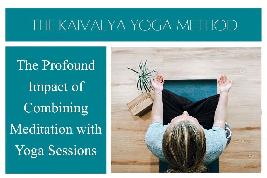 The Profound Impact of Combining 
