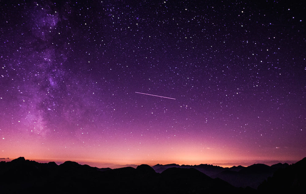 For the Modern Mystic: Why Study Astrology