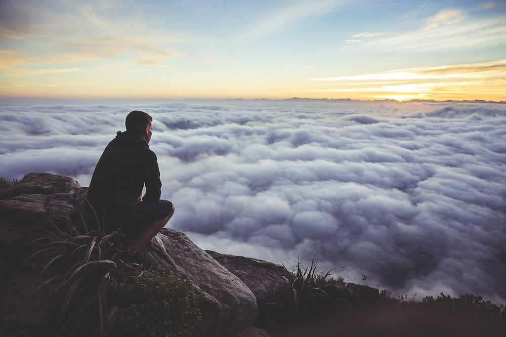 The Law of Attraction Doesn't Work