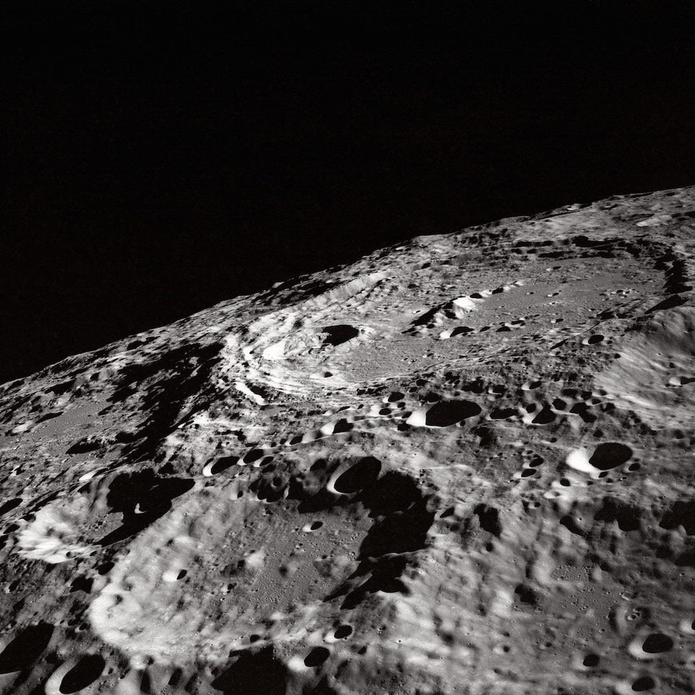 How To Guide: New & Full Moon