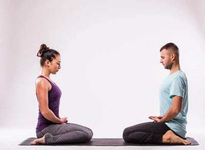 Comparing Ashtanga and Vinyasa Yoga: Benefits and Differences