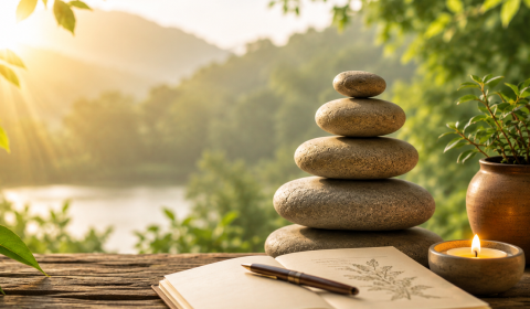 INTRODUCTIONS TO SPIRITUAL LIVING