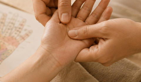 Hands on Practice