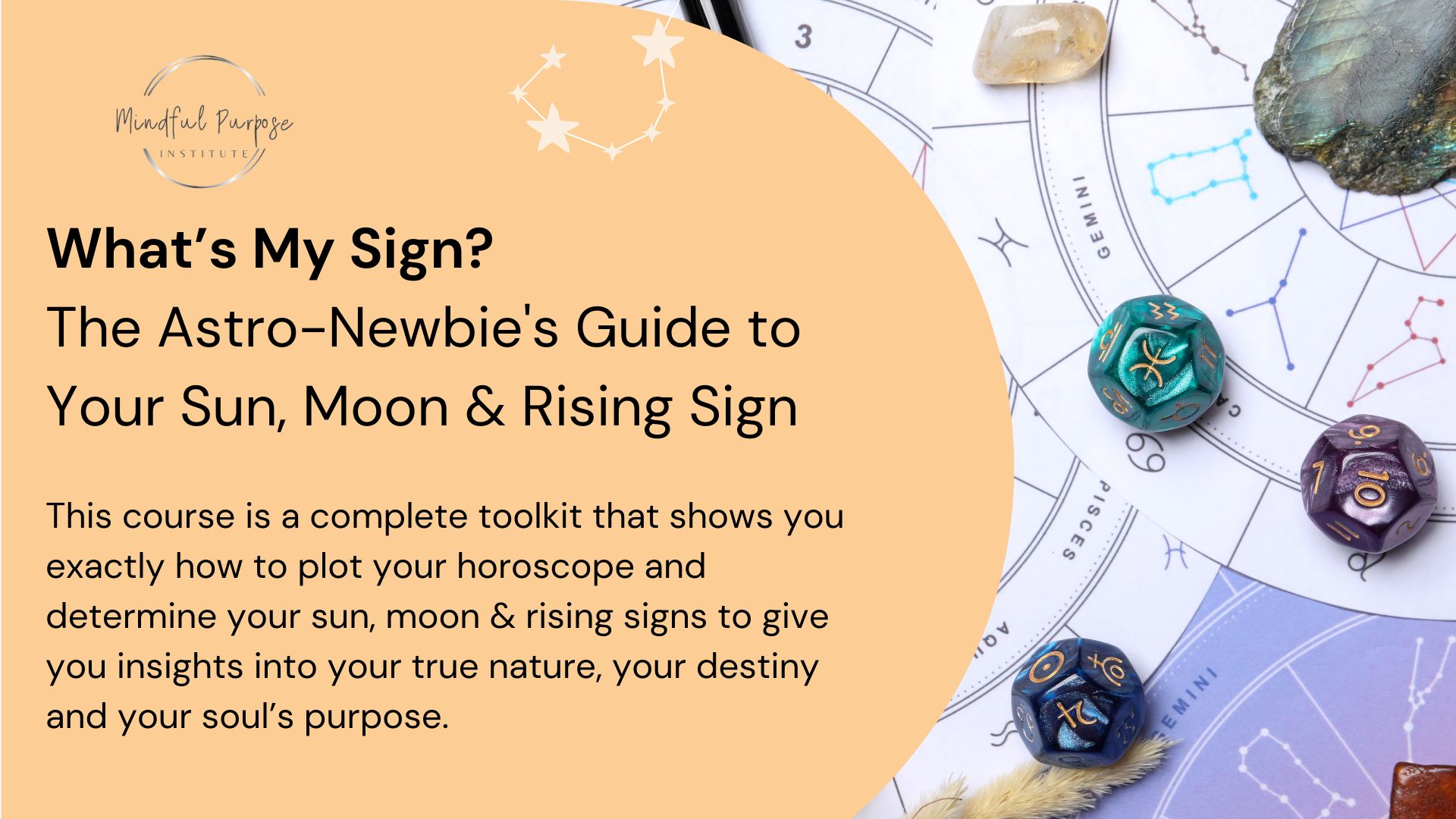 Sun And Moon Rising