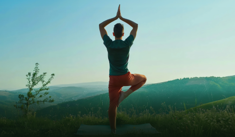 Yoga Anatomy and Alignment for Teachers: Online Course