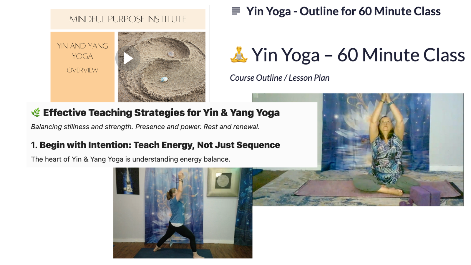 yinyang ウィークエンドプルオーバー yoga Yin Yang Flow | ALO