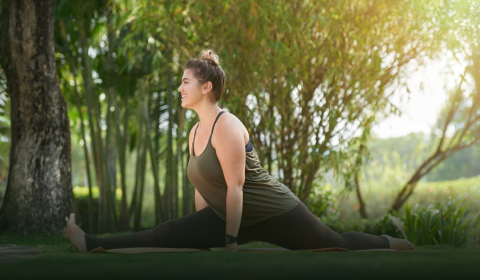Online Yoga Sutra Study Course