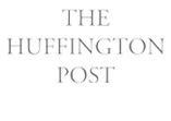 The Huffington Post