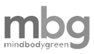 mindbodygreen