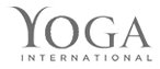 Yoga International