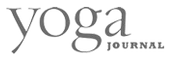 Yoga Journal