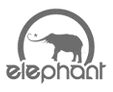 elephant journal