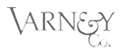 Varney & Co.