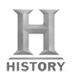 HISTORY
