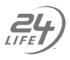 24Life
