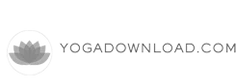 YogaDownload.com