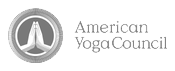 American Yoga Council